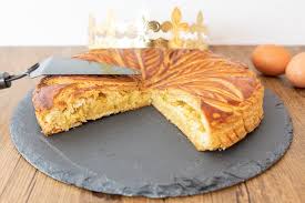 Galette